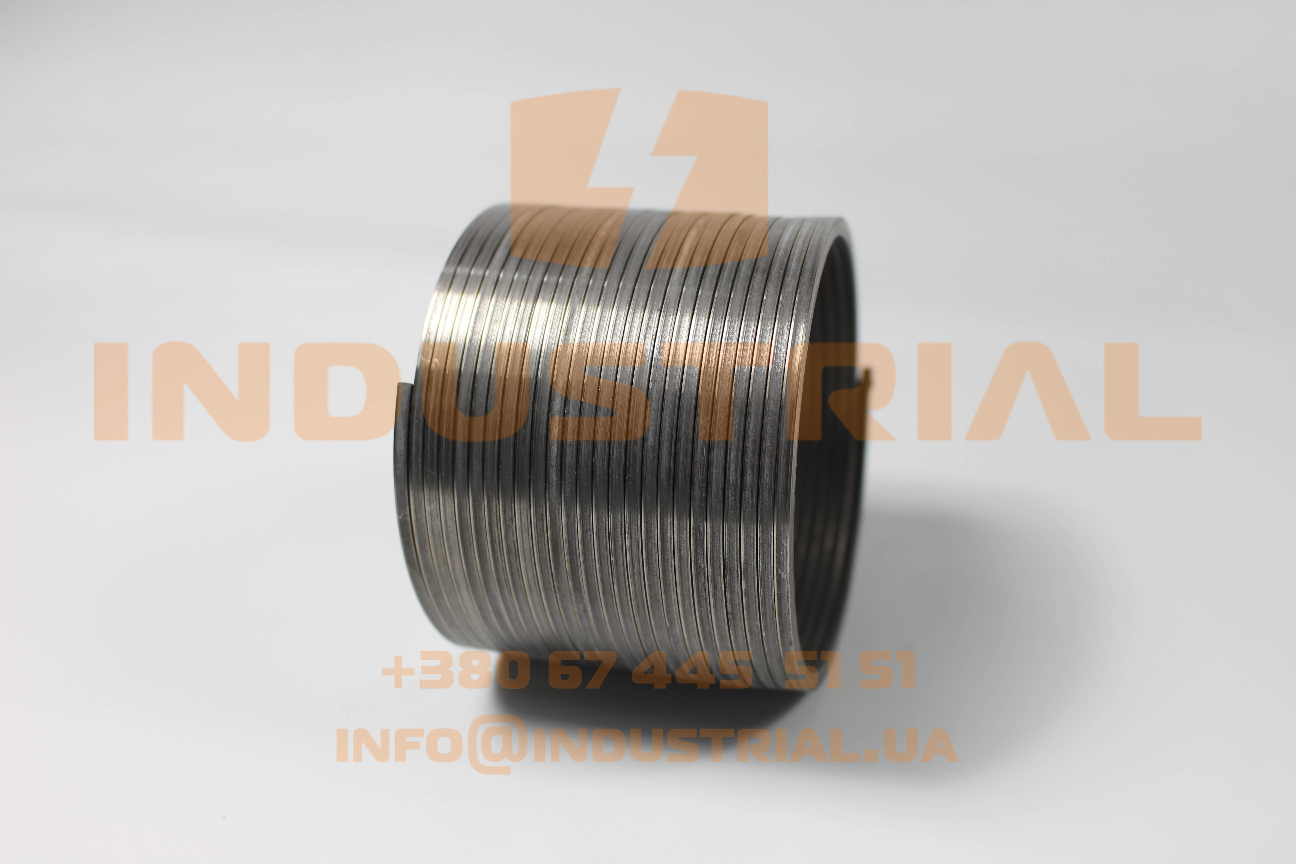 KIZ 5076270 KINZE
